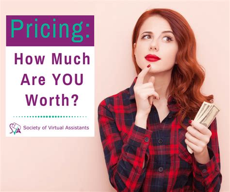 virtual dating assistant pricing
